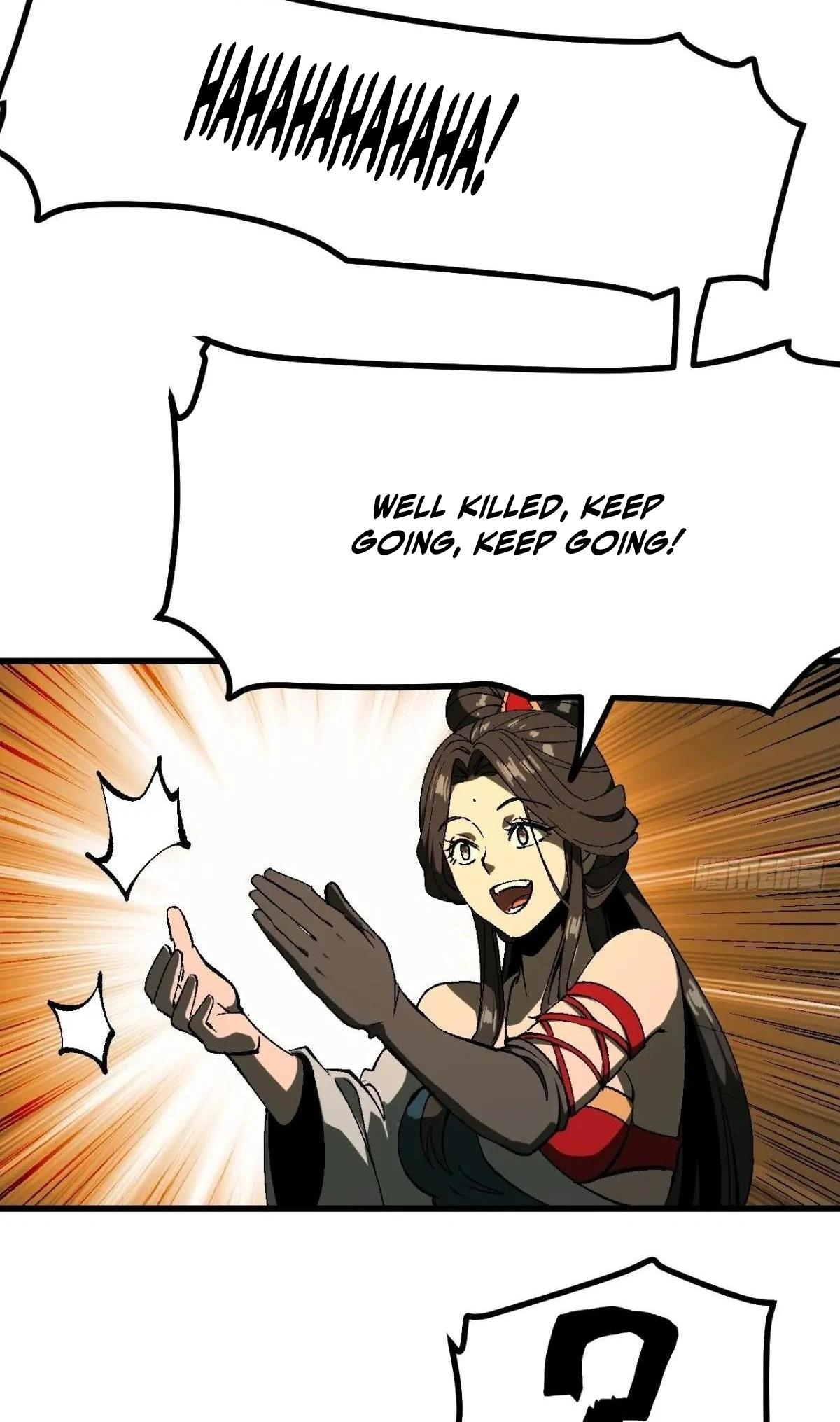 AccidentaIIy Became Famous Throughout History Chapter 128 3